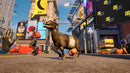 Goat Simulator 3 PS4 DIGITAL