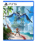 Horizon Forbidden West PS5 digital