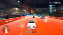 HOT WHEELS UNLEASHED 2 Turbocharged Ps5 Digital