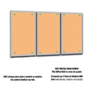 Placa Decorativa Counter Strike