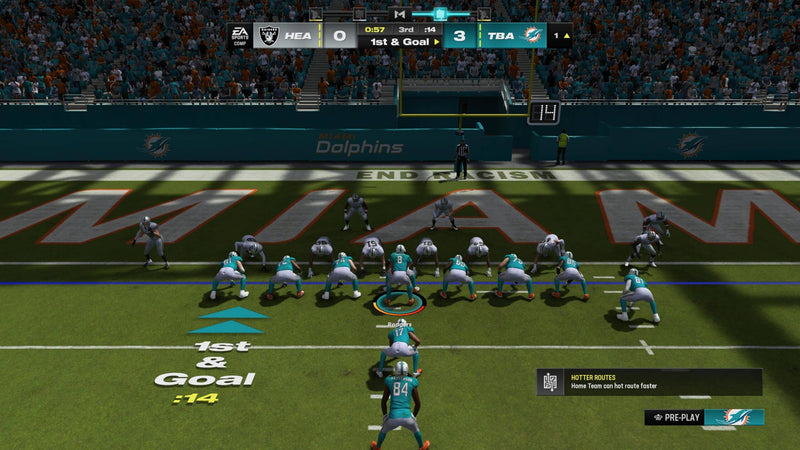 Madden NFL 24 PS4 Digital