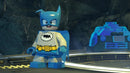 Lego Batman 3 Beyond Gotham PS4 Digital