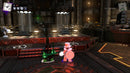 LEGO DC SUPER VILLAINS PS4 Digital