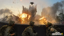 Call of Duty: Modern Warfare 4 Ps5 Digital