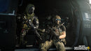 Call of Duty: Modern Warfare 4 Ps5 Digital