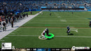 Madden NFL 25 ps4 Digital