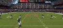 Madden NFL 24 PS5 Digital