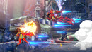 MARVEL Tōkon: Fighting Souls PS5 Digital