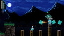 Mega Man 11 Ps4 Digital