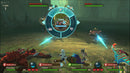 Monster Hunter Stories 2: Wings of Ruin PS4 Digital