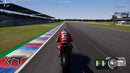 MotoGP 23 - Edição Padrão - Ps5 Digital