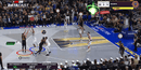 NBA 2K25 Ps5 Digital