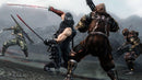 NINJA GAIDEN: Master Collection PS4 Digital