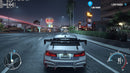 Need For Speed Payback Ps4 Digital