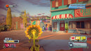 Plants vs. Zombies Garden Warfare 2: Edição Padrão PS4 Digital