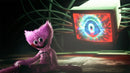 Poppy Playtime: Capítulo 4 PS5 Digital