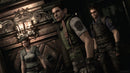 Resident Evil PS4 Digital
