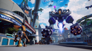 RATCHET & CLANK: Em Uma Outra Dimensão PS5 Digital