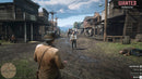 Red Dead Redemption 2 PS4 digital