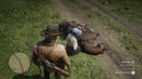 Red Dead Redemption 2 PS4 digital