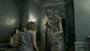 Resident Evil Requiem Ps5 Digital