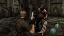 Resident Evil 4 - Ps4 Digital