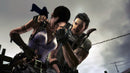 RESIDENT EVIL 5 PS4 Digital