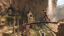 Rise of the Tomb Raider: Comemoração de 20 anos PS4 Digital