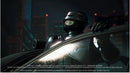 RoboCop: Rogue City – Standard PS5 Digital