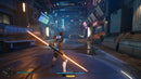 STAR WARS Jedi Survivor PS5 Digital