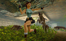 Tomb Raider IV-VI Remastered Ps4 Digital