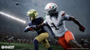 EA SPORTS College Football 27 PS5 Digital