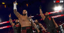 WWE 2K25 PS4 Digital