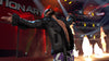 WWE 2K26 PS5 Digital