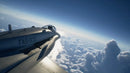 ACE COMBAT 8: WINGS OF THEVE PS5 Digital