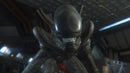 Alien: Isolation ps4 digital