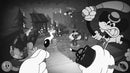 MOUSE P.I. For Hire Ps5 Digital