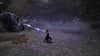 South of Midnight Weavers Edition PS5 Digital