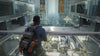 World War Z Guerra Mundial Z Ps4 Digital
