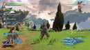 Granblue Fantasy: Relink PS4 Digital