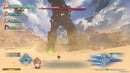 Granblue Fantasy: Relink PS4 Digital