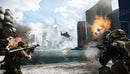 Battlefield 4 PS4 digital