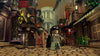 LEGO Harry Potter Collection PS5 Digital