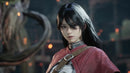 Beast of Reincarnation Ps5 Digital