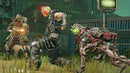 Borderlands 3 PS4 Digital