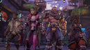 Borderlands 4 PS5 Digital