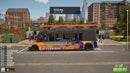 Bus Bound PS5 Digital