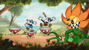 Cuphead PS4 Digital