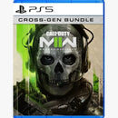 Call Of Duty MW II PS5 DIGITAL