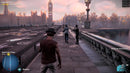 Watch Dogs PS4 Digital